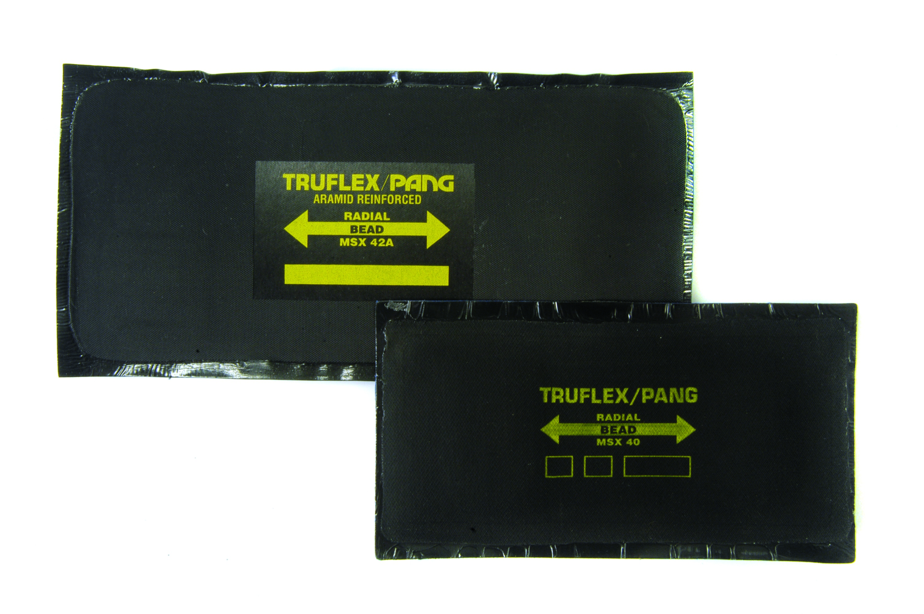 Pang Versacure 42 MSX}