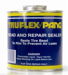 Truflex Pang Bead Sealer B77F/QT-E (945ml)}