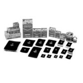 Tech 199 Ct-86 245 x 340mm Radial Repair (5)}