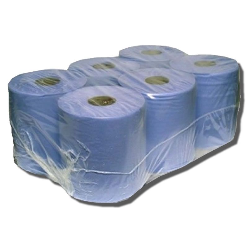 Blue Rolls 150M (6) P23}