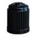 Valve Cap Plastic 100}