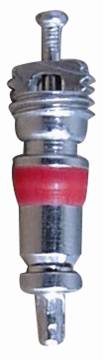 Valve Core Short High Temperature (bag 100)}
