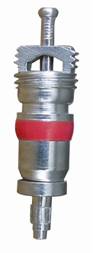 Valve Core L/B Short (1)}