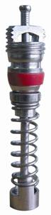 Valve Core L/B Long (1)}