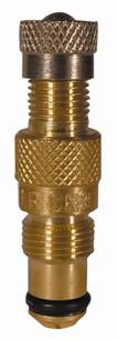 Core Housing Air/Water New Type}