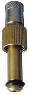Core Housing Air/Water Old Type}