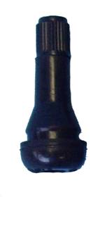 TR413 Tubeless Valve 43mm 100}
