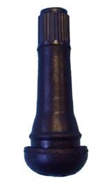 TR414 Tubeless Valves 49mm Mid Premium 100}