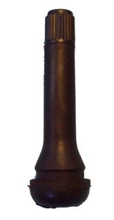 TR418 Tubeless Valves 61.5mm Mid Premium 100}