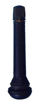 TR423 Tubeless Valve 74mm}