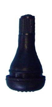 TR415 Tubeless Valve (Bag 10)}