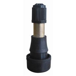TR600HP Tubeless Valve 44mm < 2010 Transits}