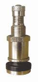 Clamp In Valve Jag / BMW New Type T/L}