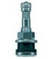 Clamp In Valve Tubeless TR416S}