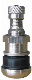 525MS VALVE (SHORT NUT)}