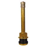 Truck Valve 41MS-9.7 - Nickel}