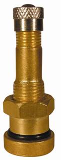 Truck Valve 8110 85mm V3.20.3}