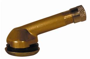 T/L Valve Scania Type}