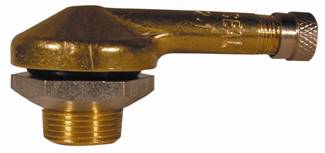 T/L Turret Valve 40mm Long V3.12.1}