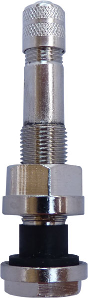 Alcoa Valve 54mm 54MS-00N}