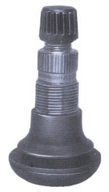 Air Water Valve Snap-in TR618T}