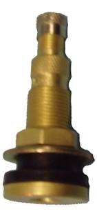 AIR WATER 990 VALVE TR618A (1)}