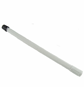 Truck Extension Plastic 170mm}