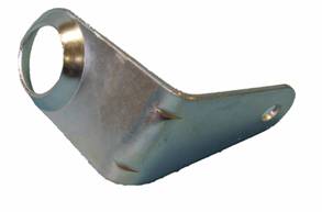 660-2 Holder for Flex Ext}