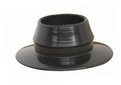 Plastic Ferrules 7581R (Single)}