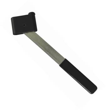 T/L Valve Mount. Tool Snap On (Plasic Head)}