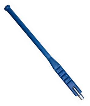 Plastic T/L Valve Mounting Tool}