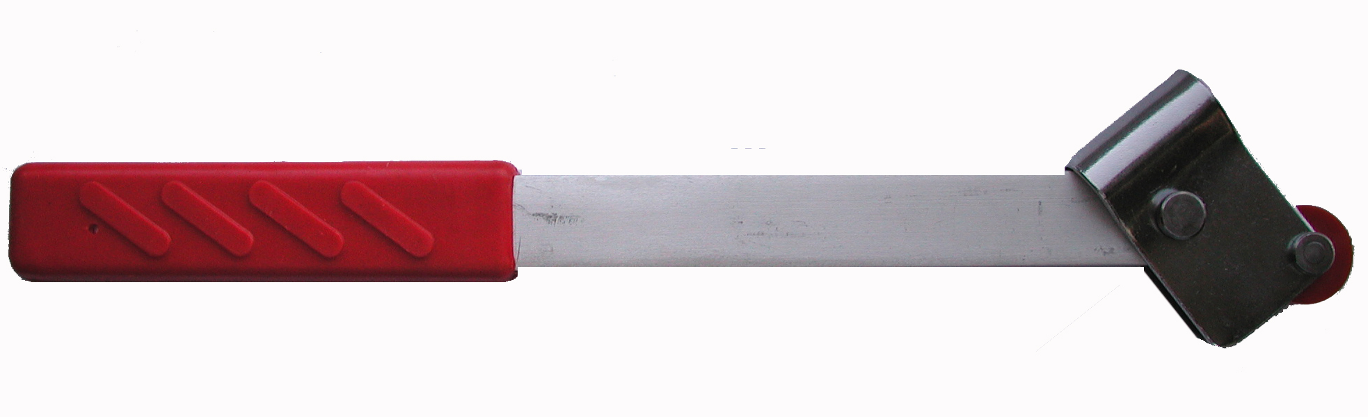 T/L Valve Mount. Tool Snap On (Metal Head)}
