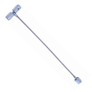 Valve Fishing Tool Delux}