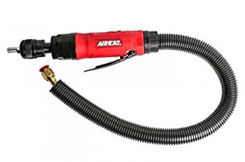 AIRCAT TYRE BUFFER AC6403}