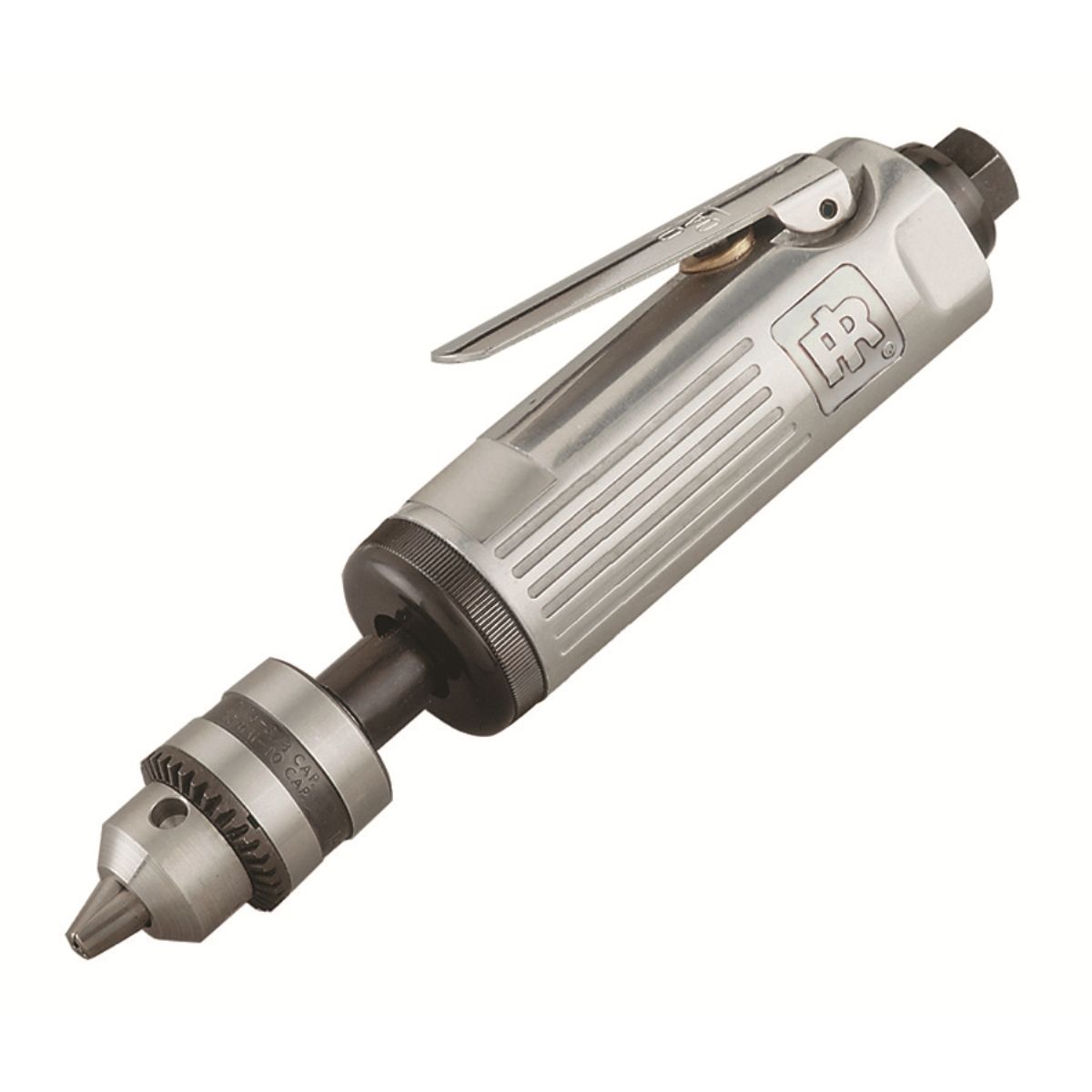 Air Buffing Tool 6mm Collet Max RPM 22000}