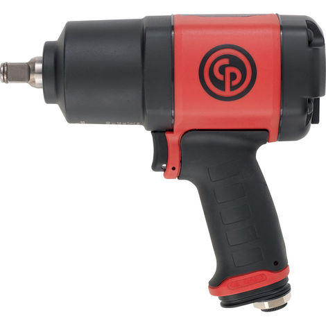 1/2" Dr. Impact Wrench CP7748}