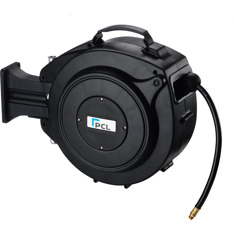 Hose Reel 3/8 Bore - 15 Meters Universal Tools}