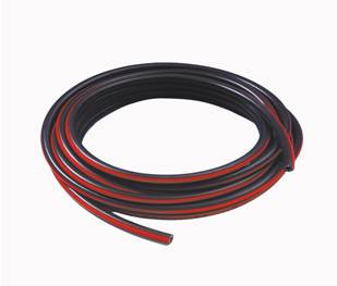 6mm (1/4 ) Diameter Hose 1m}