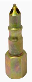 3/8 BSP Female - 1/2 Adaptor ACA2994}