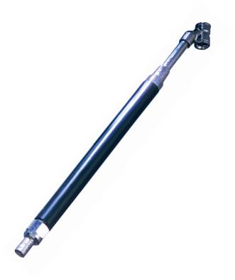 PCL Universal Pressure Gauge 10-160psi TPG60H03}