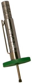Tyre Tread Depth Gauge DVSA Approved}