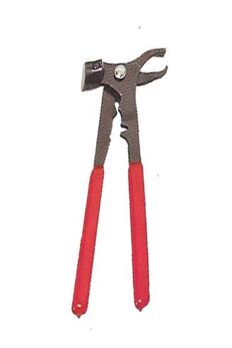 Value Balance Weight Pliers}