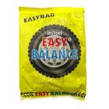 Easi-Balance Powder 200g}