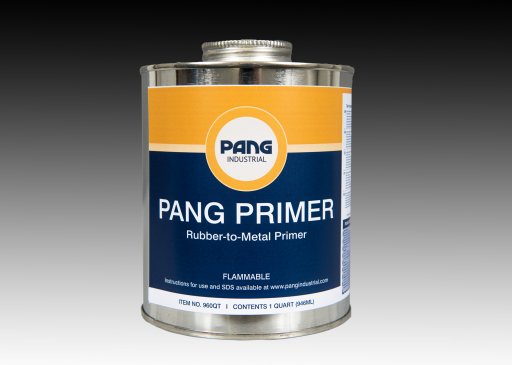PANG PRIMER 960 (0.95L)}