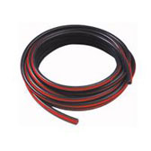 Pneumatic Hose (Air)}