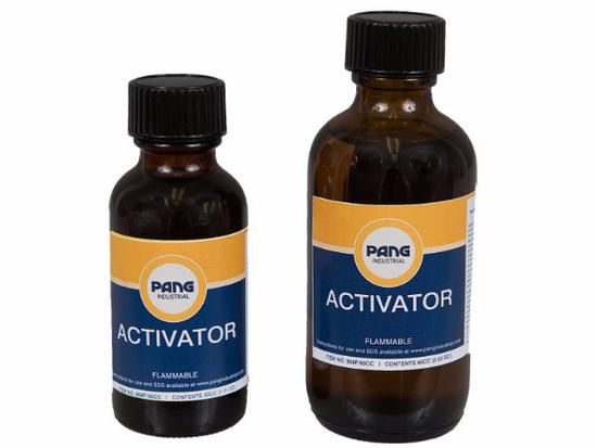 Harter Activator (968F) 30cc}