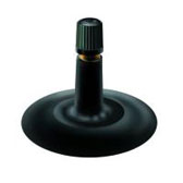 Rubber Based Valves}