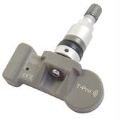 TPMS Valves}